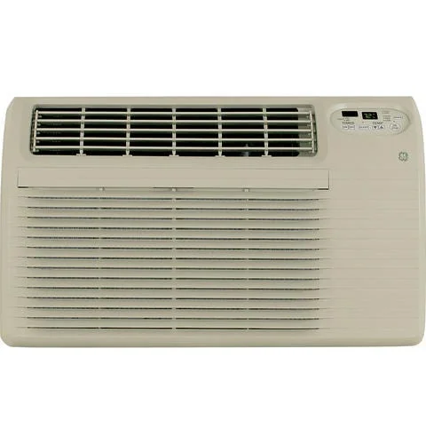 appliancedepot4502301