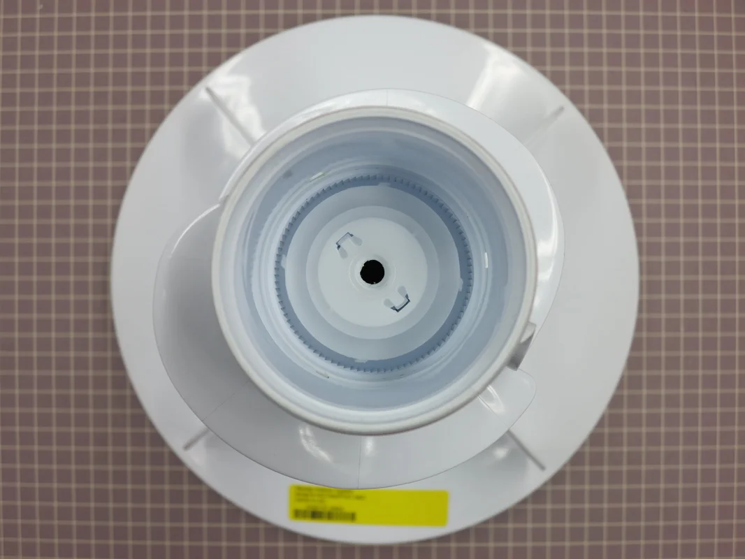 appliancedepot4502973