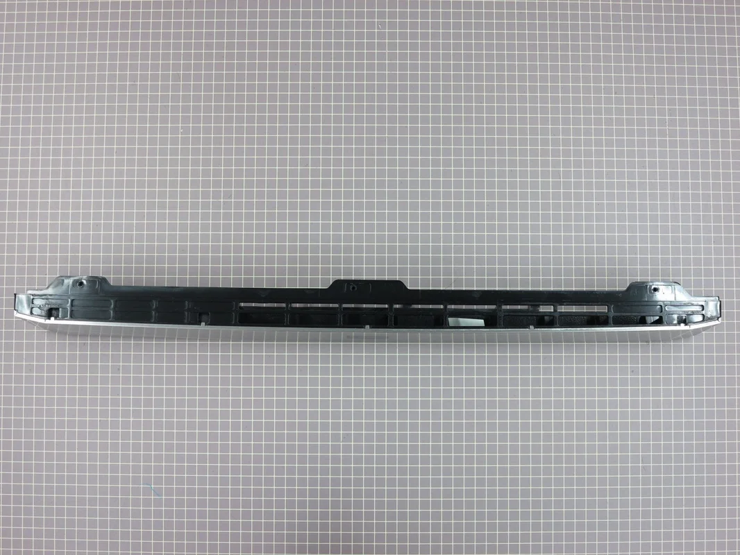 appliancedepot4503805