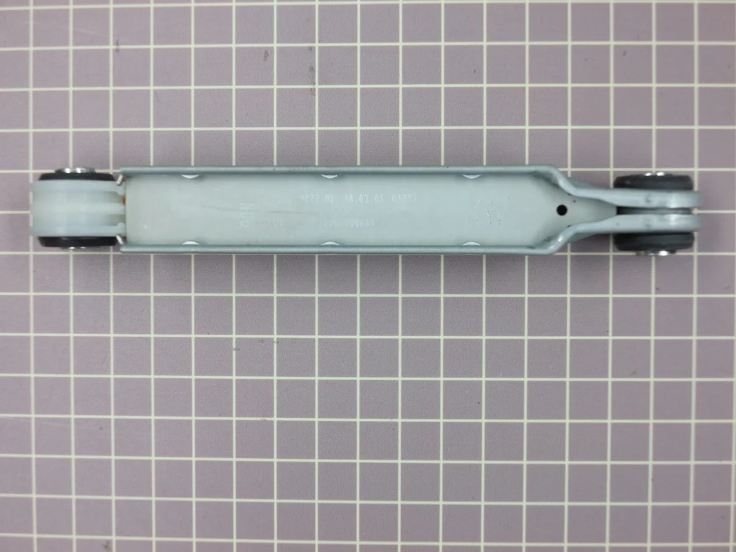 appliancedepot4504425