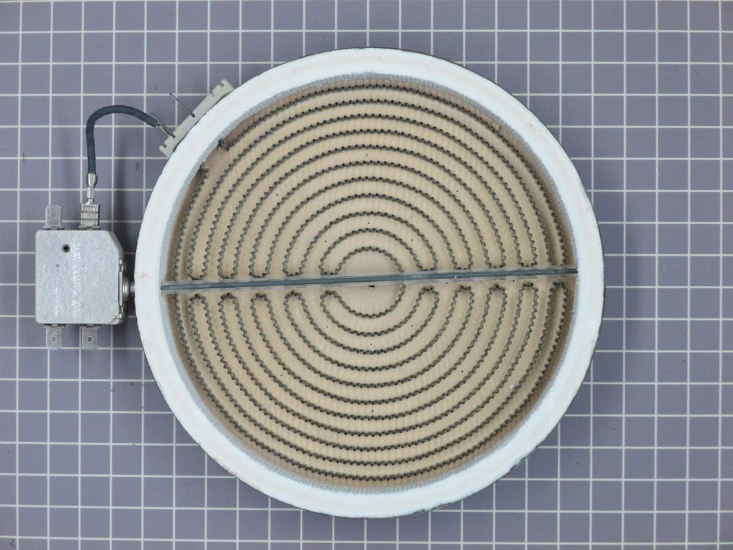 appliancedepot4504889