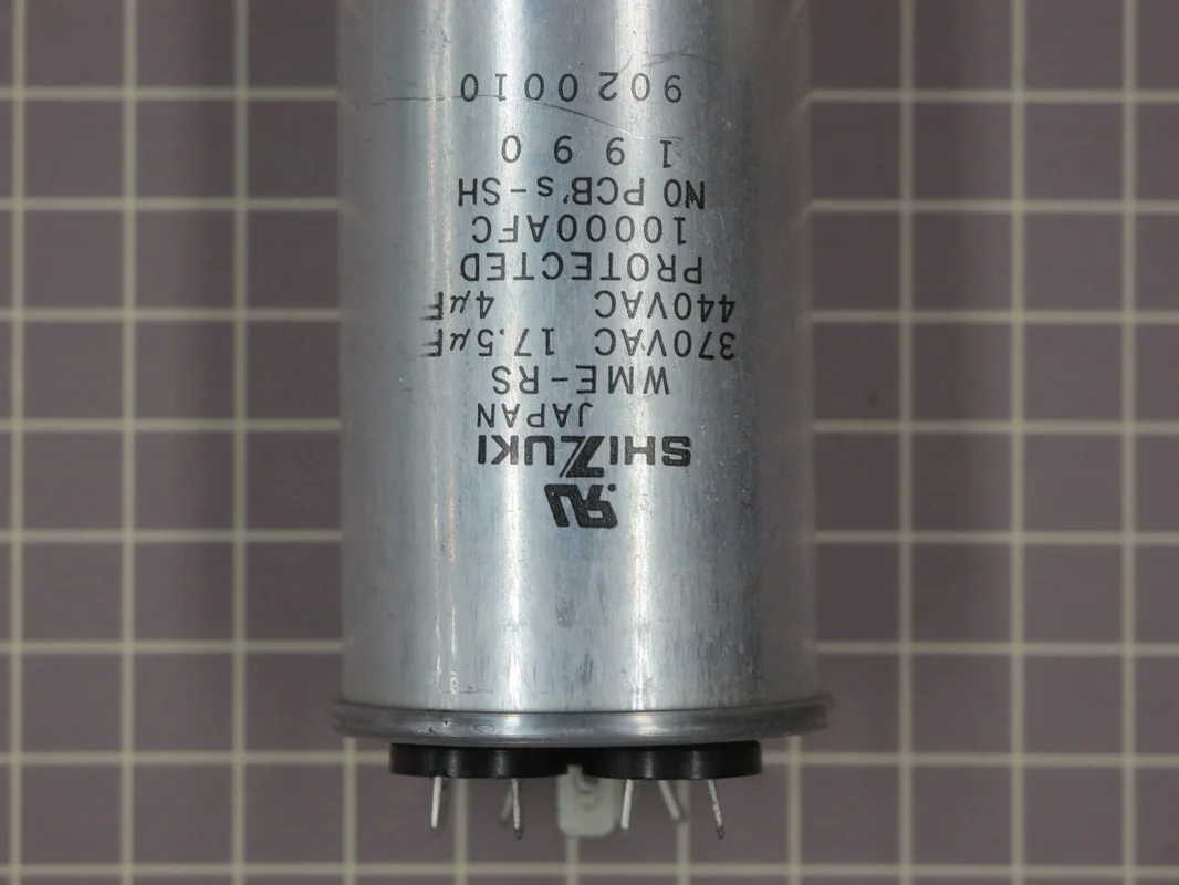 appliancedepot4505141