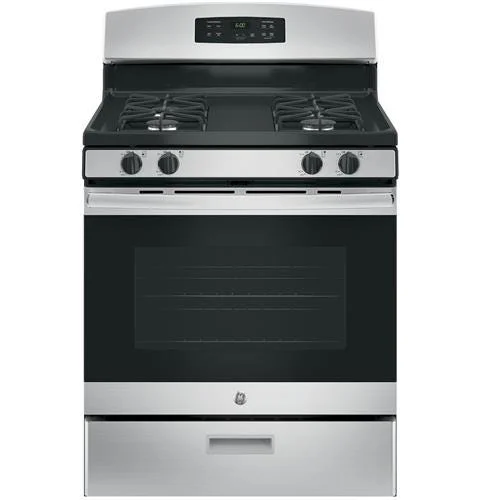 appliancedepot4511138