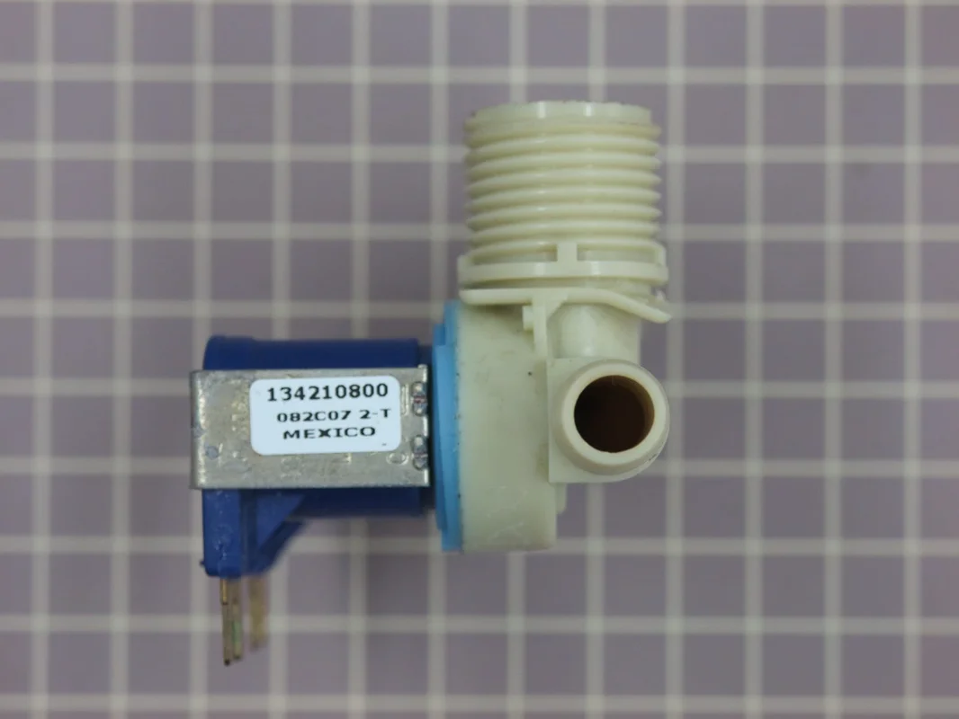 appliancedepot4511240