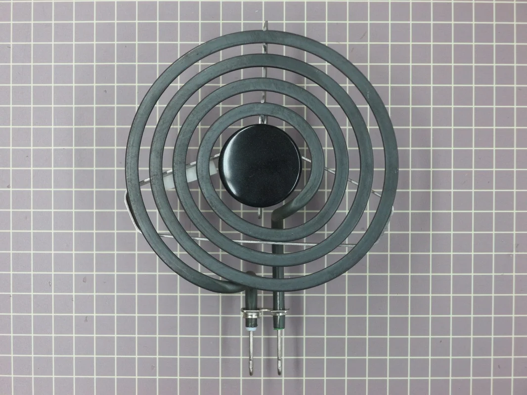 appliancedepot4511606