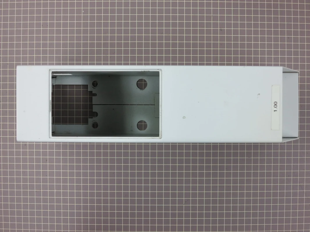 appliancedepot4512180