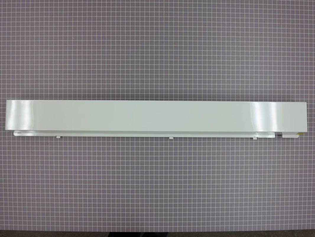 appliancedepot4513955