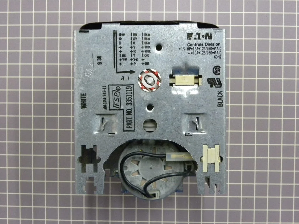 appliancedepot4514125