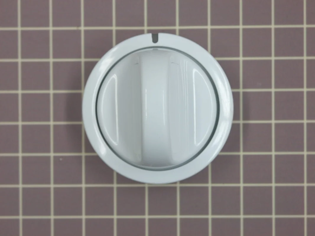 appliancedepot4514746