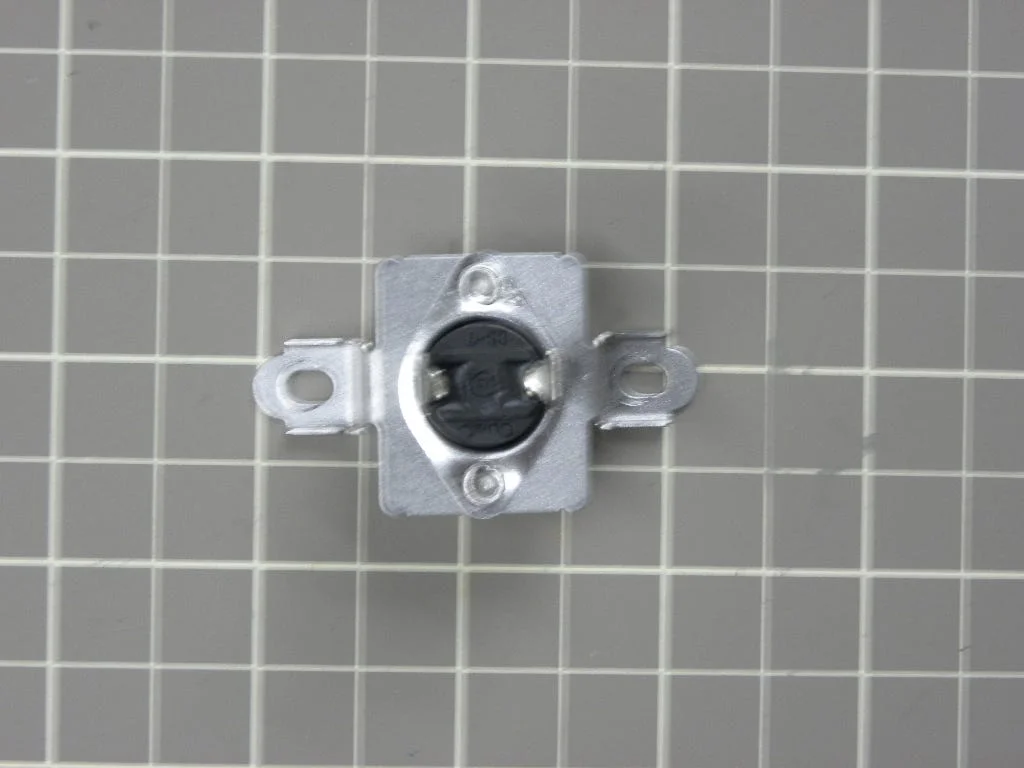 appliancedepot4516046