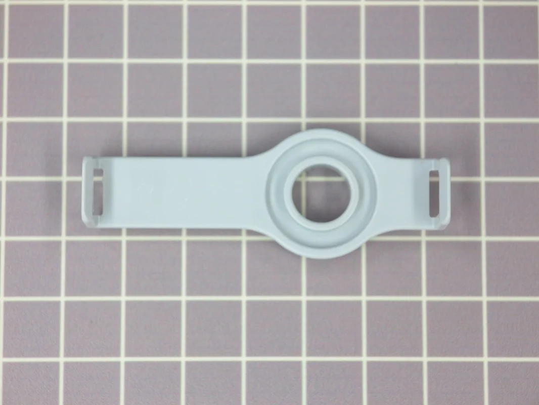 appliancedepot4516204