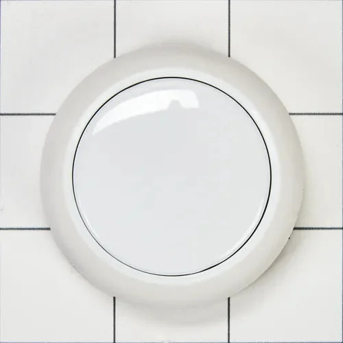 appliancedepot4518520