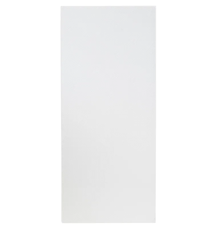 appliancedepot4520290