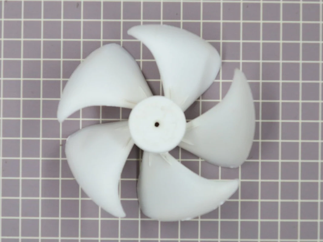 appliancedepot4521386