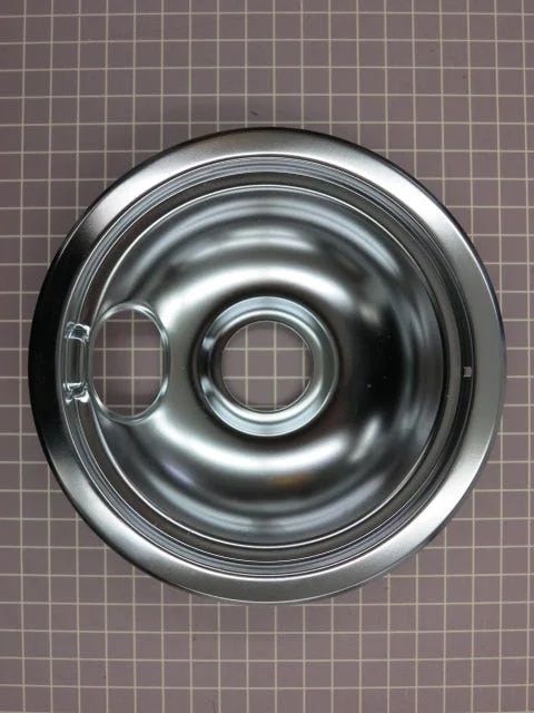 appliancedepot4523010