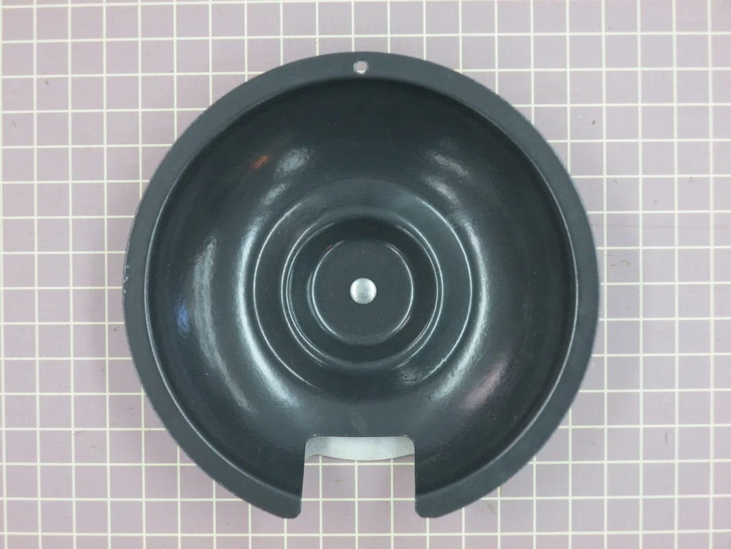 appliancedepot4523566