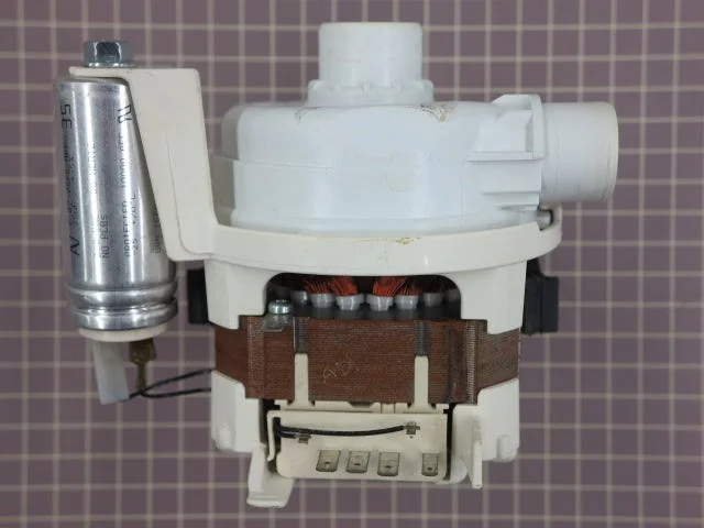 appliancedepot4524118