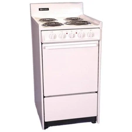 appliancedepot4525853