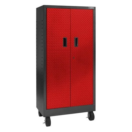 appliancedepot4527667