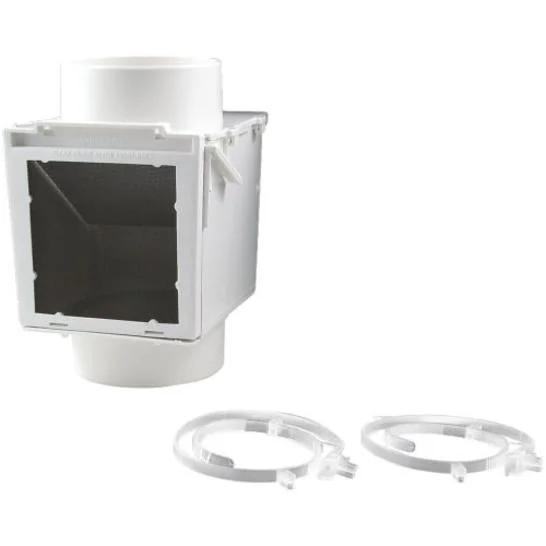 appliancedepot4527888