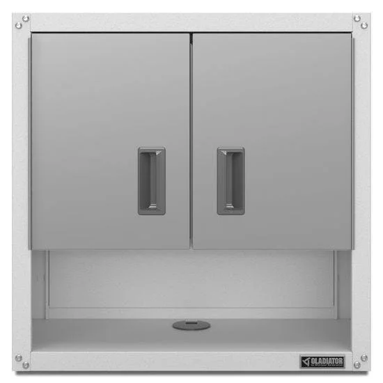 appliancedepot4527922