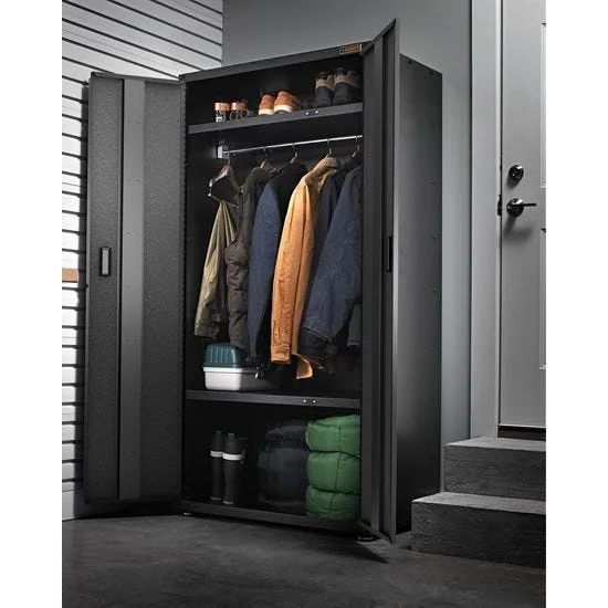 appliancedepot4528037