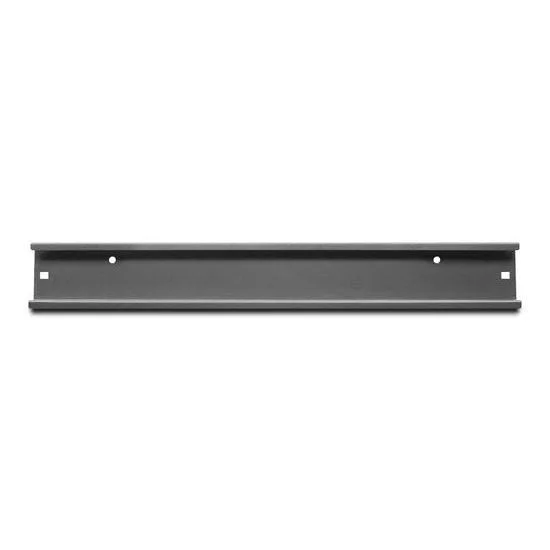 appliancedepot4528103