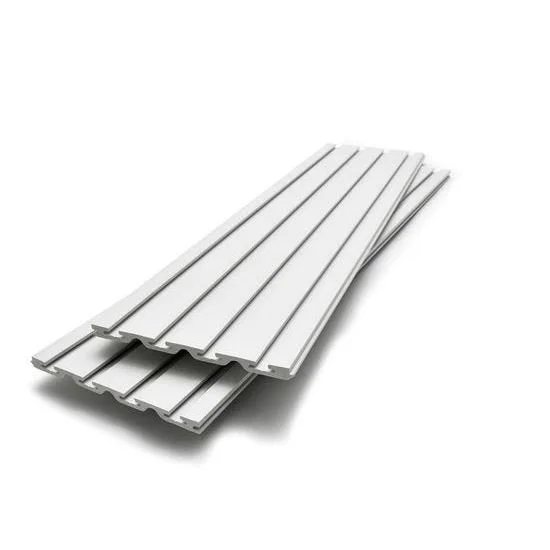 appliancedepot4528216