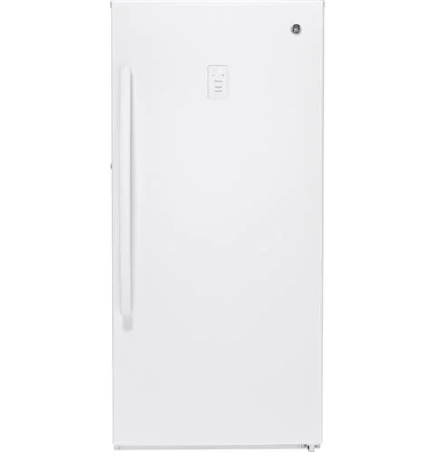appliancedepot4528767