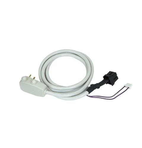 appliancedepot4528975