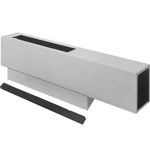appliancedepot4529185