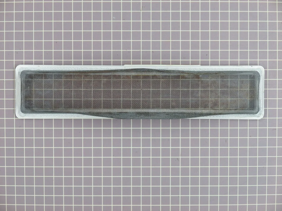 appliancedepot4529988