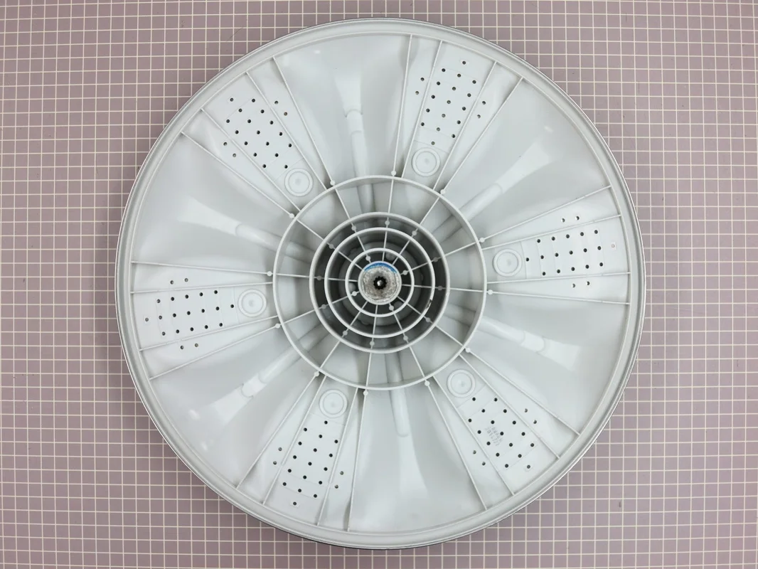 appliancedepot4530329