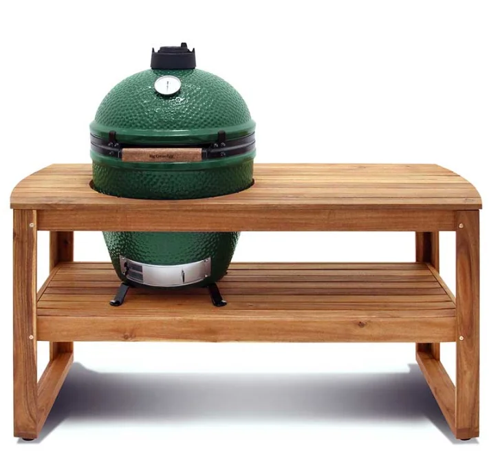 appliancedepot4534167