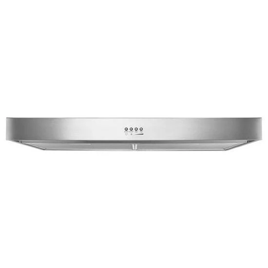 appliancedepot4534315