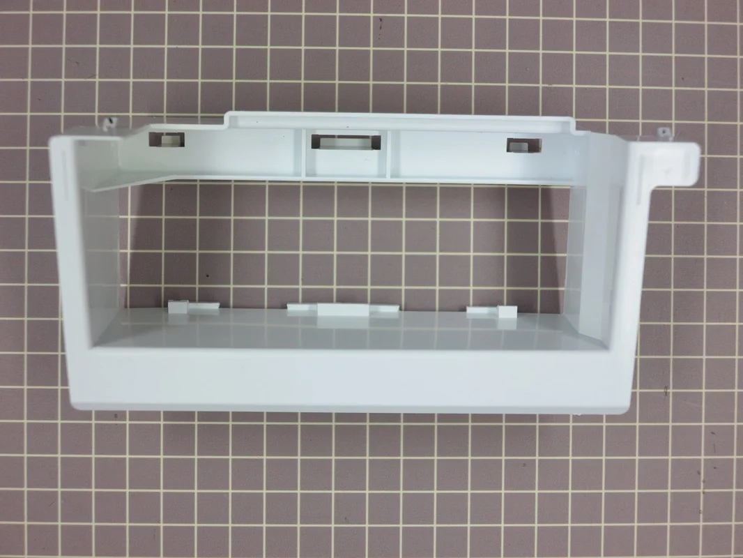 appliancedepot4534659