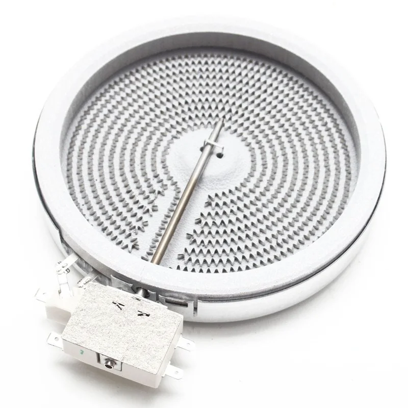 appliancedepot4536985