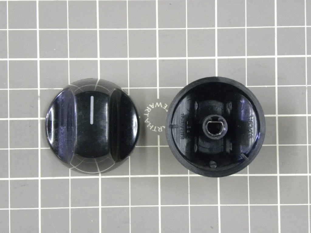 appliancedepot4543261
