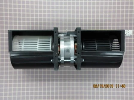 appliancedepot4544010