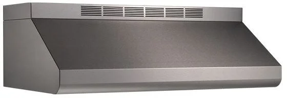 appliancedepot4545486