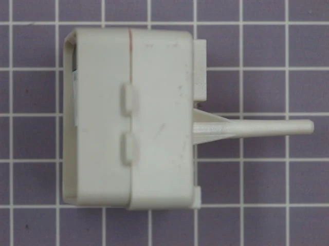 appliancedepot4547024