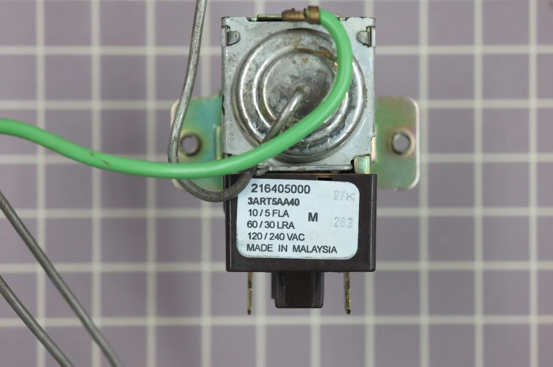 appliancedepot4547178