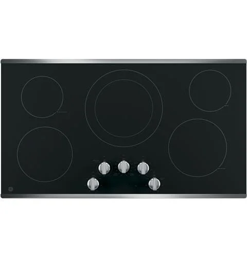 appliancedepot4547693
