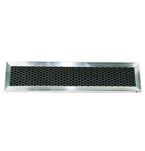 appliancedepot4547800