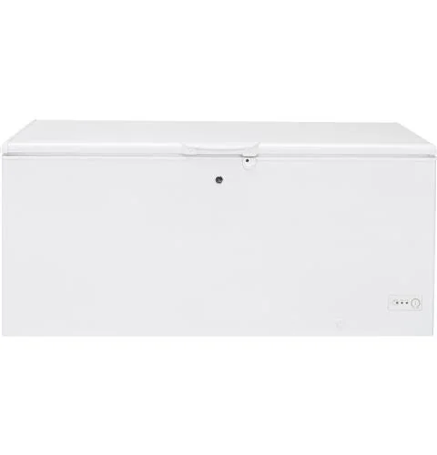 appliancedepot4551699