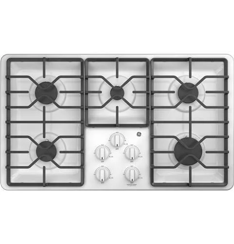 appliancedepot4551770