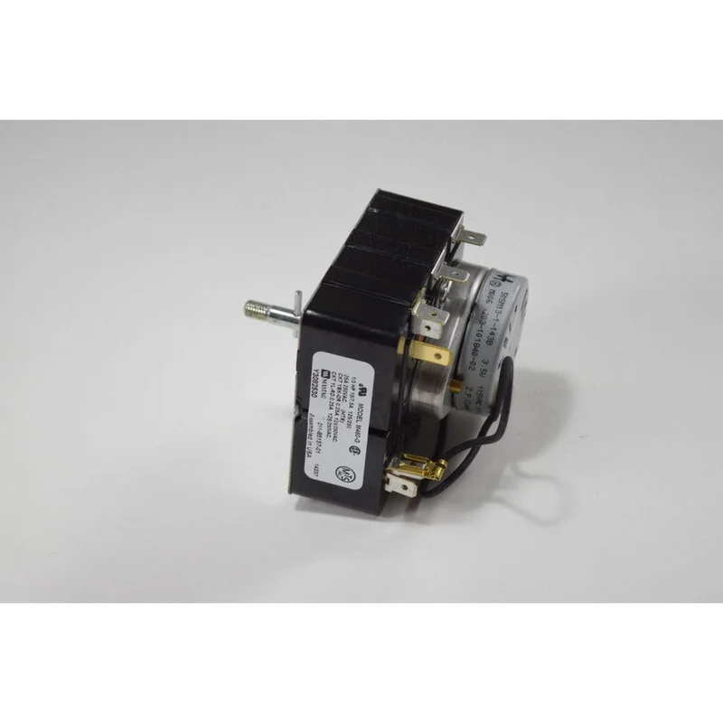 appliancedepot4551790