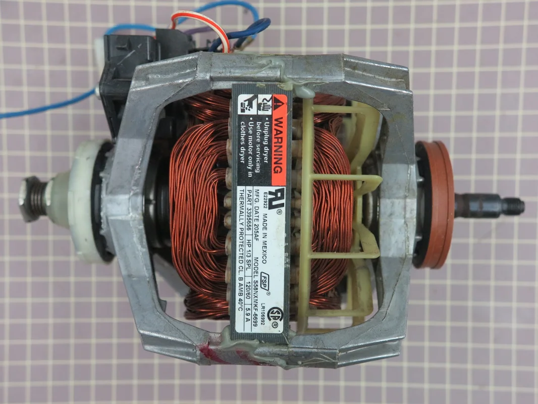 appliancedepot4552529