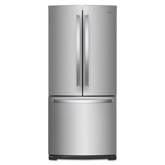 appliancedepot4556551