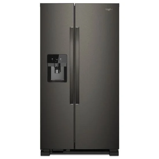 appliancedepot4556592